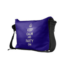 Las bolsas de mensajero bolsas de mensajeria