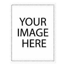 Las camisetas de las mujeres postales