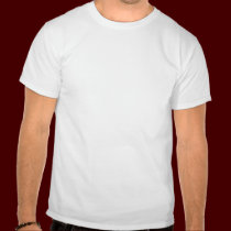Las camisetas del helicóptero refrescan las camise camisetas