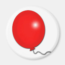 Las camisetas rojas del globo, sudan, las sudadera imanes  