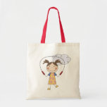Las camisetas y los regalos de la cuerda de salto  bolsas