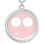 ¡Las curiosidades I le ven!!! Joyerias Personalizadas
