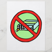 Las derechas del tabaco tarjetas publicitarias