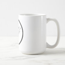 Las escobas de las brujas no eran para volar tazas de café