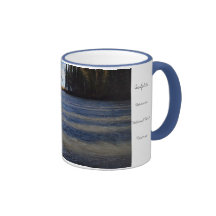 Las fracturas taza