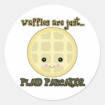 las galletas del kawaii son apenas crepes de la te etiquetas  