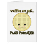 las galletas del kawaii son apenas crepes de la te felicitacion 