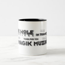 Las grabaciones del calabozo se dirigen de. Taza