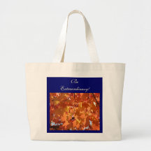 ¡Las hojas de otoño sean extraordinarias! Regalos 