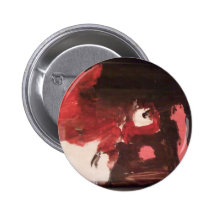 Las ilustraciones abstractas de Abigail Pins