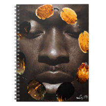 LAS LECTURAS DE ORULA CUADERNO