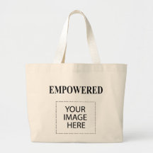 Las mamáes AUTORIZADAS serie del artista del MUSEO Bolsa