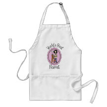 Las mejores camisetas y regalos del florista del m delantal