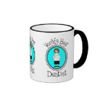 Las mejores camisetas y regalos (femeninos) del de taza