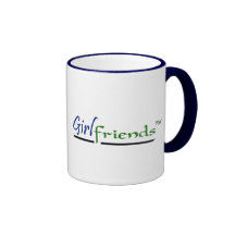 Las novias autorizan la taza de café