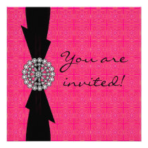 LAS OCASIONES ESPECIALES INVITAN INVITACIONES PERSONALIZADA