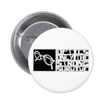 Las óptica sobreviven pin