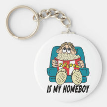 Las palomitas son mis regalos de las camisetas del llaveros personalizados