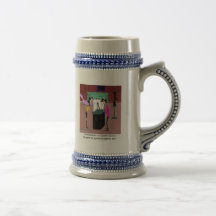 Las plumas firmamos un Prenup con Taza