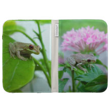 Las ranas lindas Caseable del bebé encienden la ca