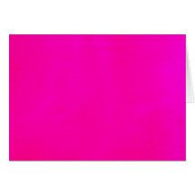 Las rosas fuertes colorean solamente - el mundo si tarjetas