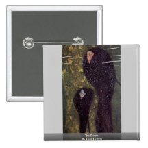 Las sirenas de Klimt Gustavo Pin