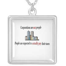 Las sociedades no son collar de la gente