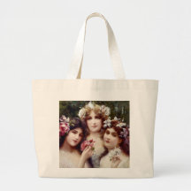 Las tres tolerancias bolsas