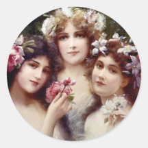 Las tres tolerancias etiquetas  