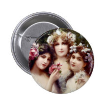 Las tres tolerancias pin