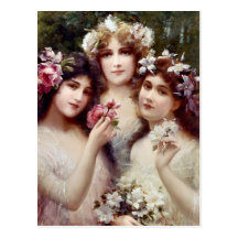 Las tres tolerancias postal