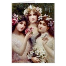 Las tres tolerancias tarjetón