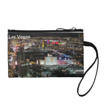 Las Vegas
