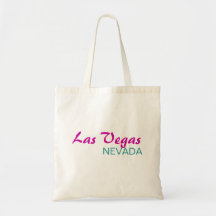 Las Vegas, NEVADA Bolsa De Mano