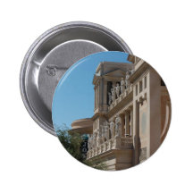 LAS VEGAS PIN
