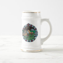 Las Vegas Tazas De Café