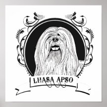LASA APSO (2) POSTERS