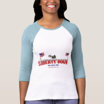 Lasa Apso Camisetas