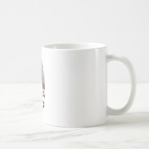Lasa Apso Tazas