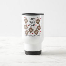 LASTNIGHTOUTPOSTNUMBER TAZAS