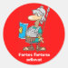 Frente