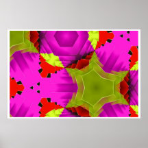 Latlow 8 posters