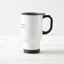 "Latte" es italiano para " usted pagó demasiado. " Taza De Café