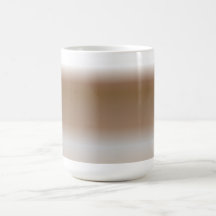 Latte Taza