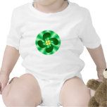 Lauburu cruz de vasco Basque cross Camisetas