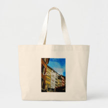 Lausanne Bolsas