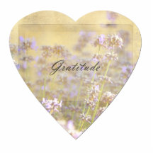 Lavanda inspirada esculturas fotograficas