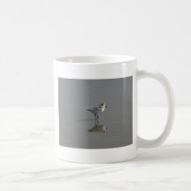 Lavandera Taza De Café