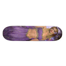 lavender_fairy patines personalizados