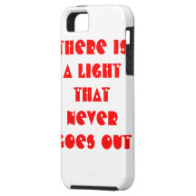Layer for iPhone 5 Capa iPhone 5 Case-Mate